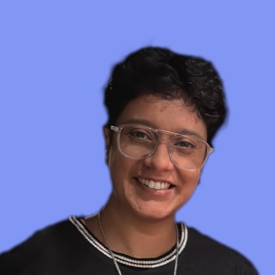 Megha
