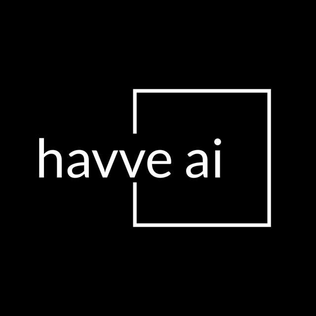 Havve