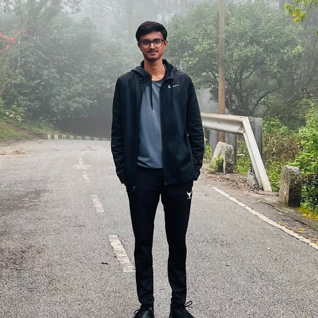 Pavan