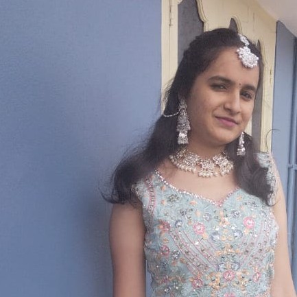 Shubhangini