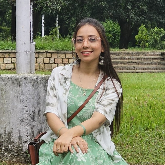 Sidra