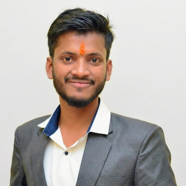Rambabu