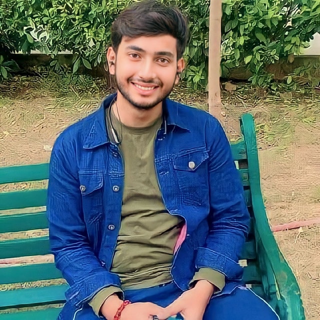 Sonu