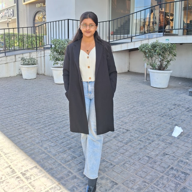 Mandira