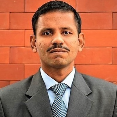 Shyam