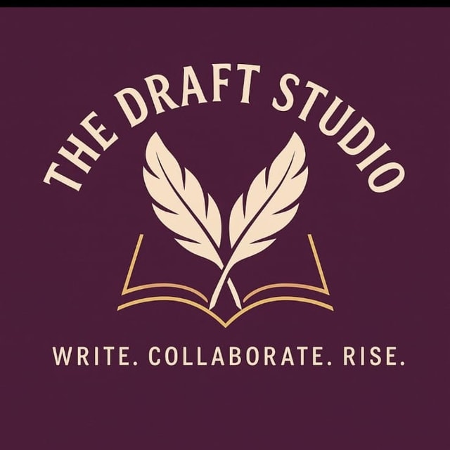 The Draft Studio