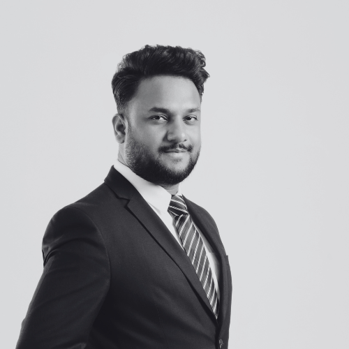 Vasu
