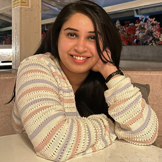 Priyanka