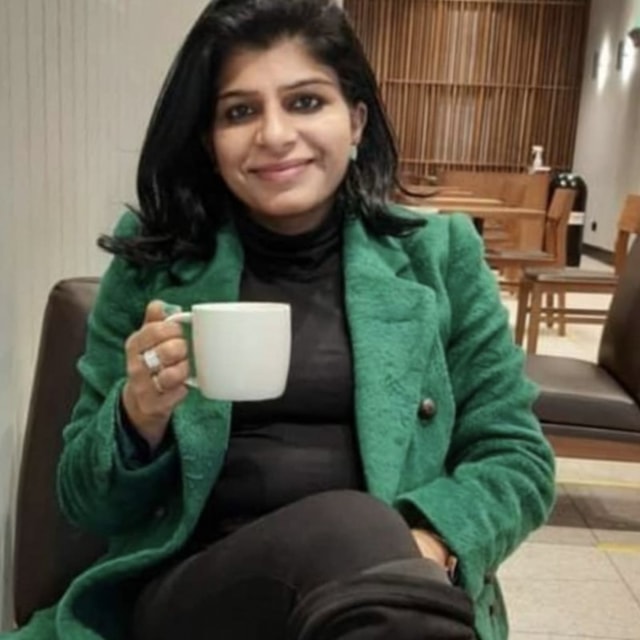 Bhawna