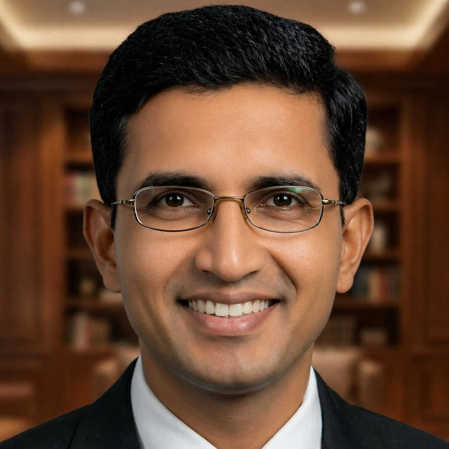doc-thumbnail