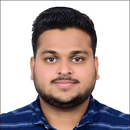 Akshay