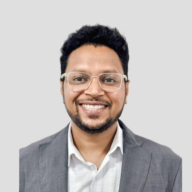 Kunal