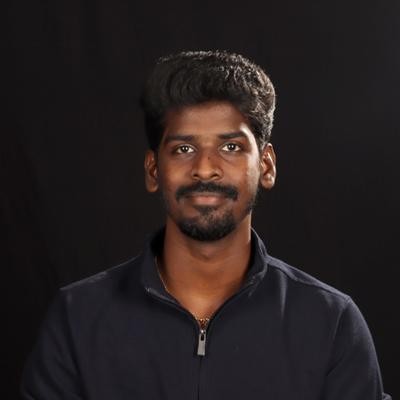 Saravana