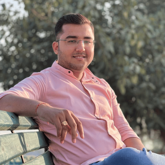 Ketan