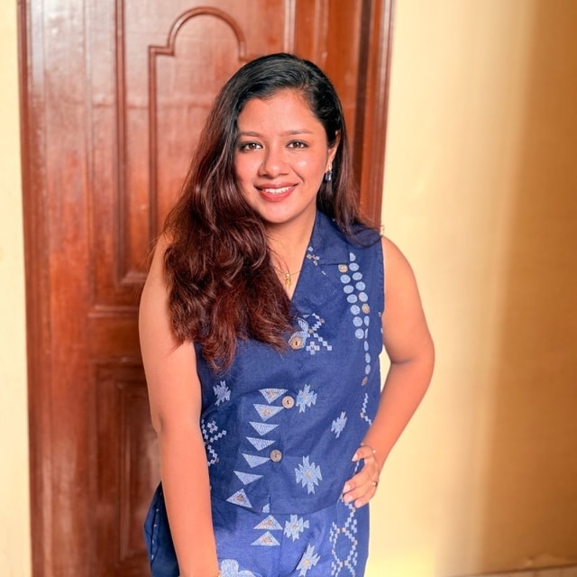 Apoorva