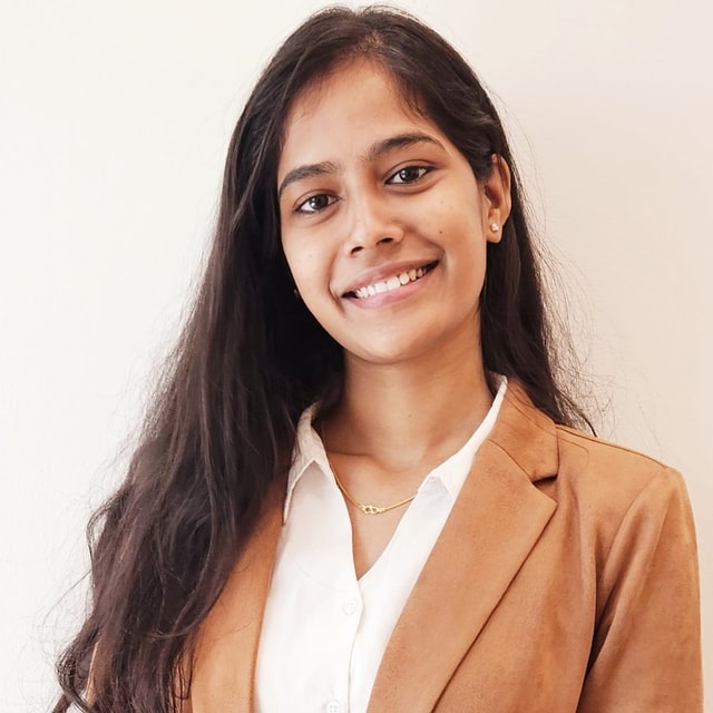 Chandana