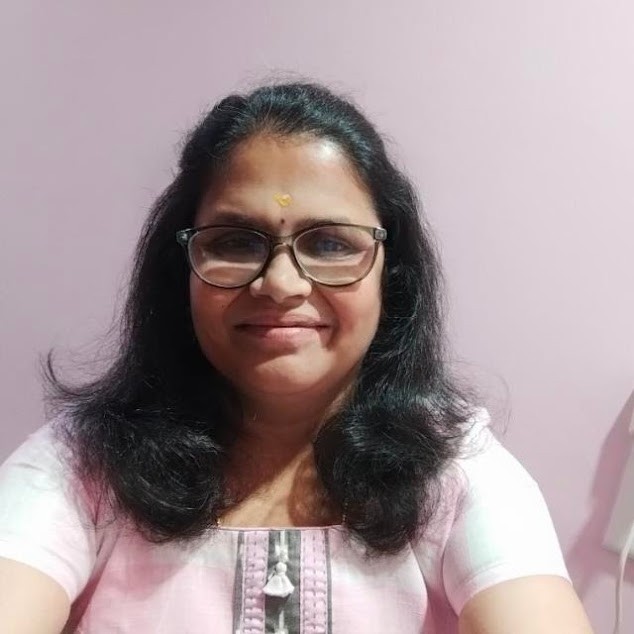 Vidhya