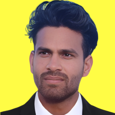 ShriGanesh