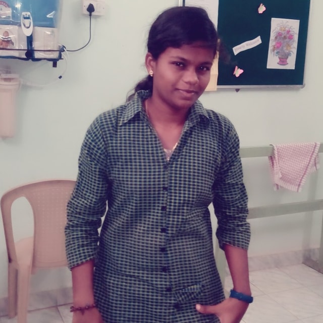 Social