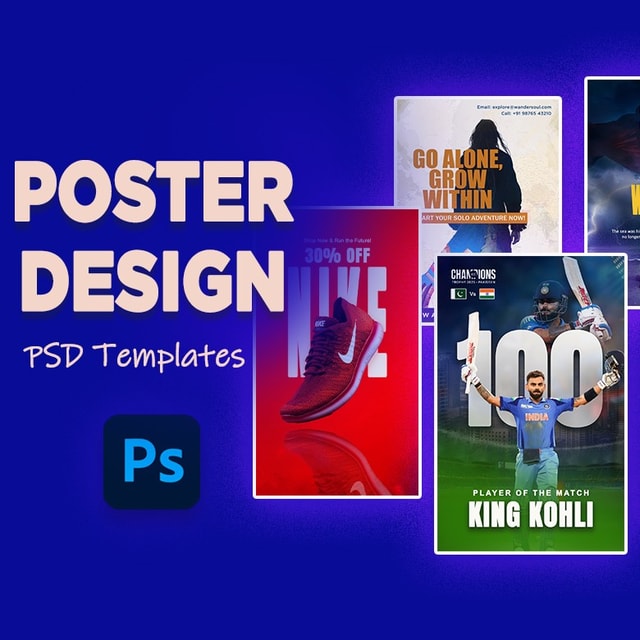 doc-thumbnail
