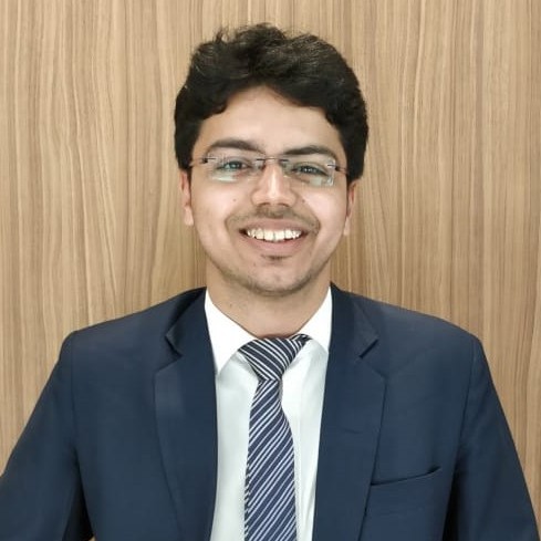 Nikhil