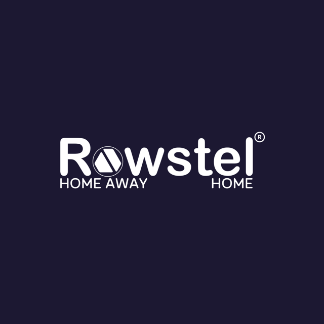 Rowstel