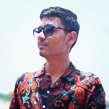 Aman