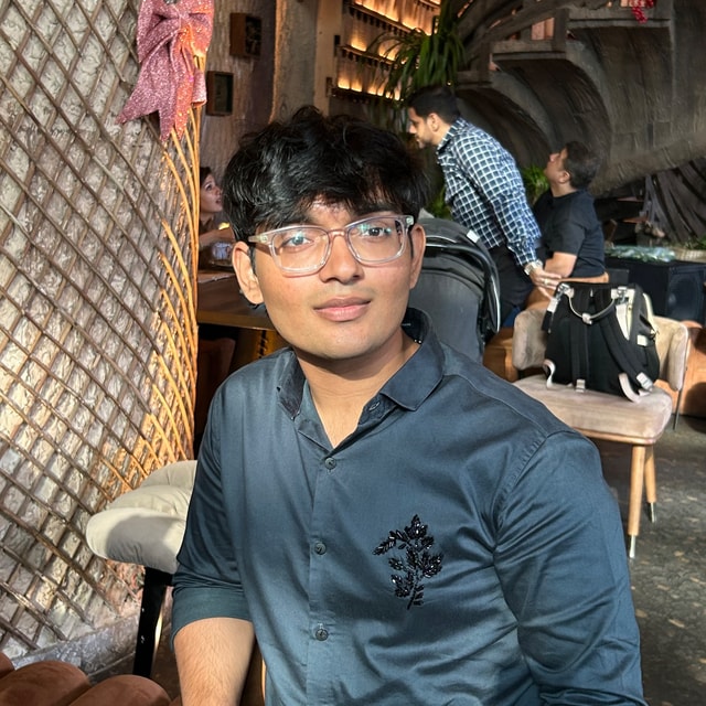 Hardik