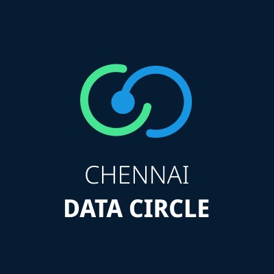 Chennai Data Circle