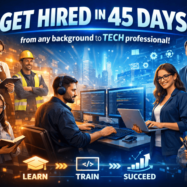 TheTechGuy
