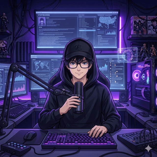 doc-thumbnail
