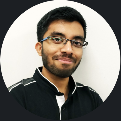 Souvik
