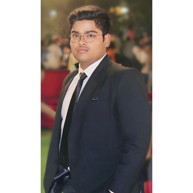 ANKIT