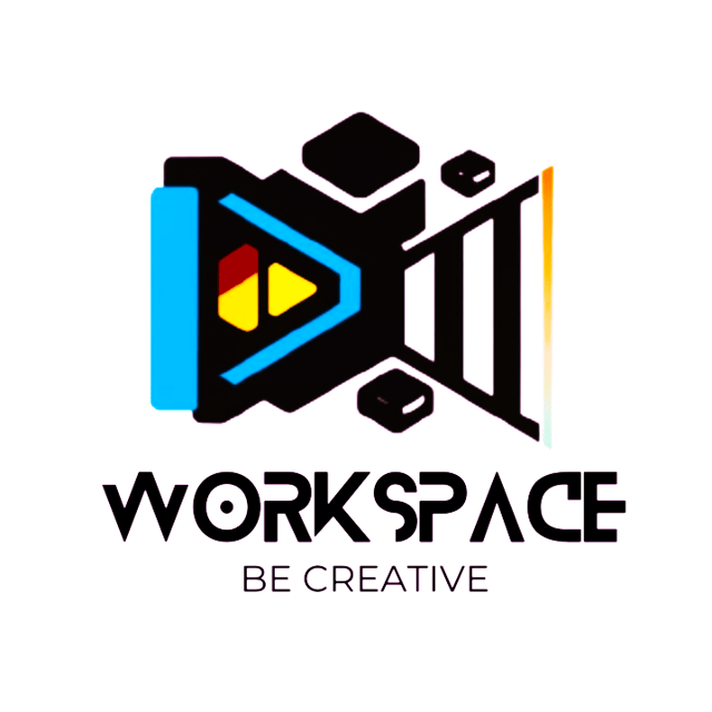 WorkSpace Creative