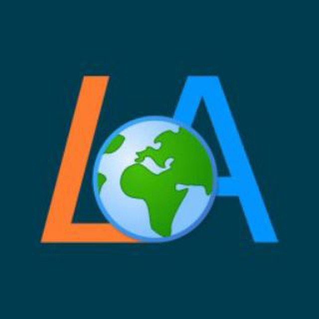Latest Online Apply