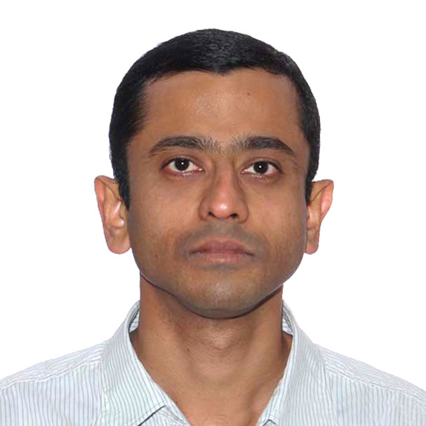 Shivkumar