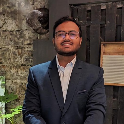 Bhushan