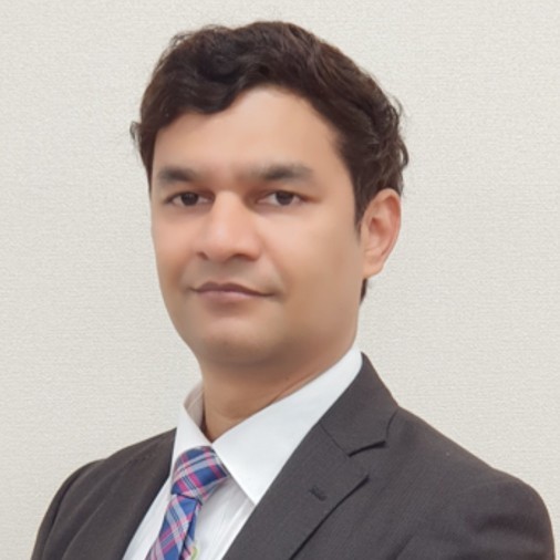 Atul