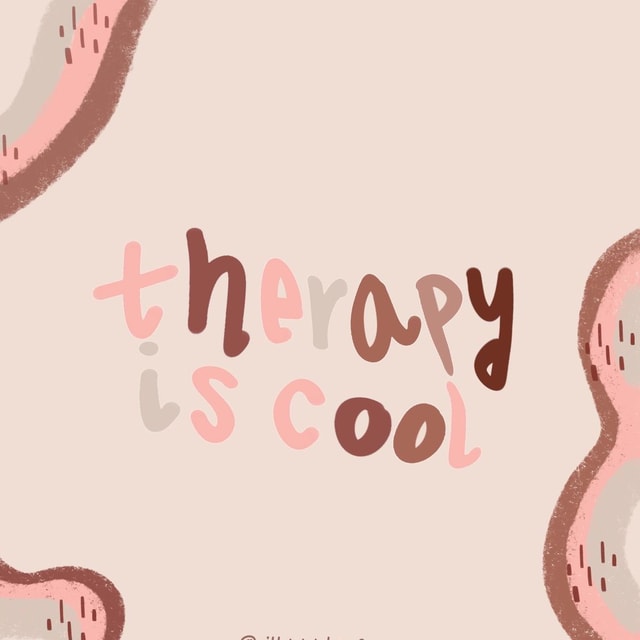doc-thumbnail