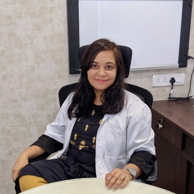 Dr.Apurawa