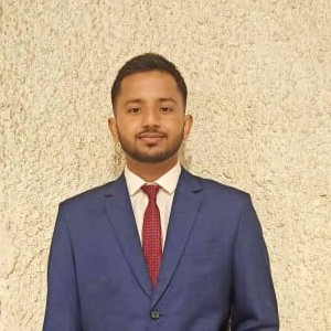 Koushik