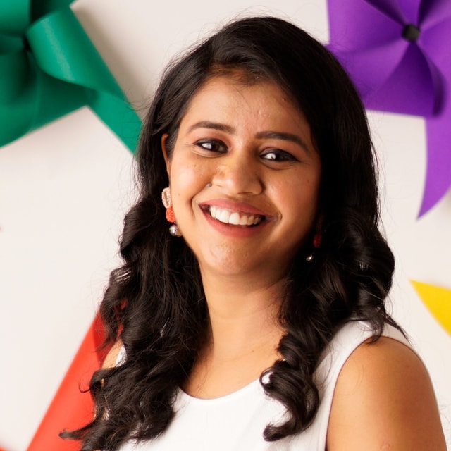 Aditi