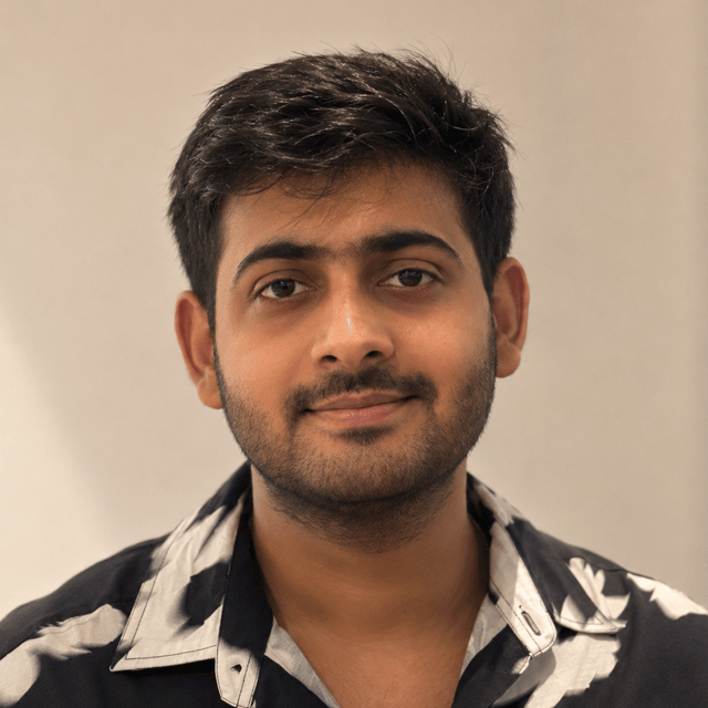Paarth