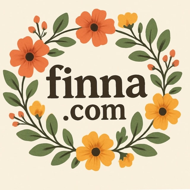 FATHIMA