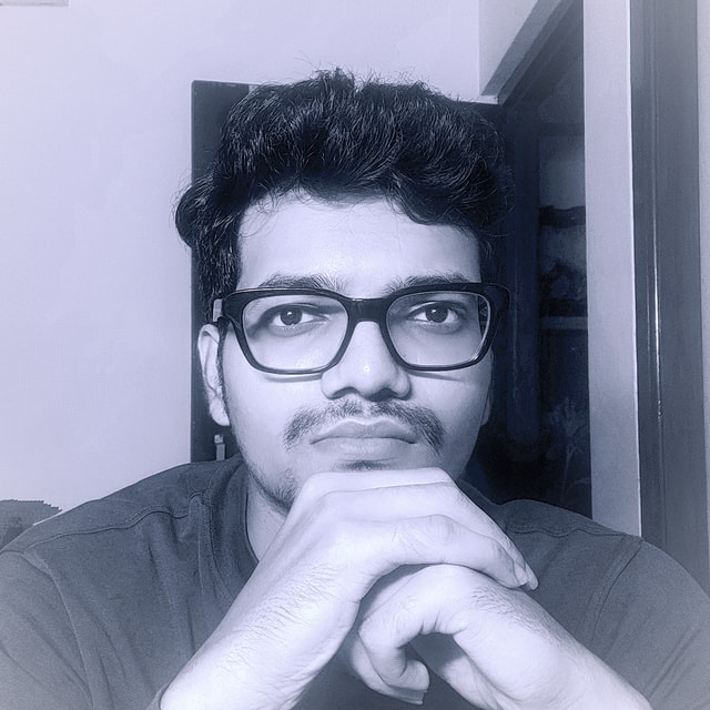 Vishal