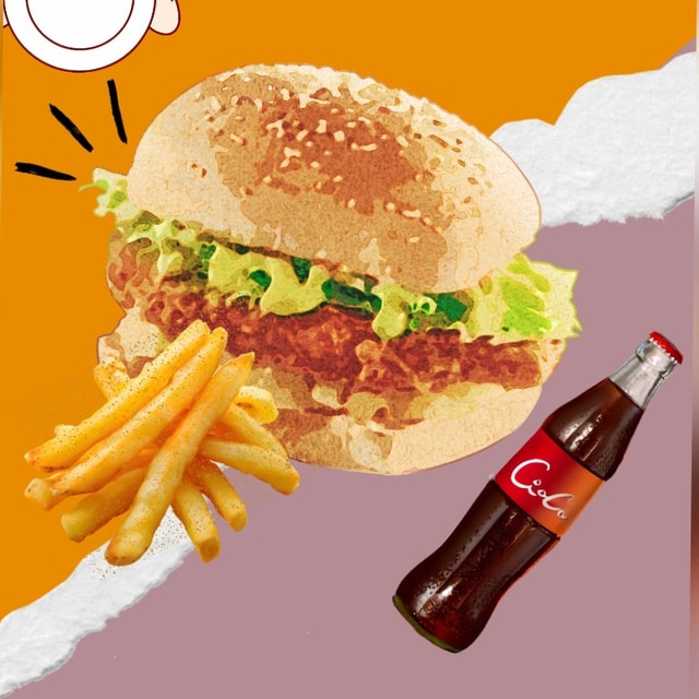 doc-thumbnail