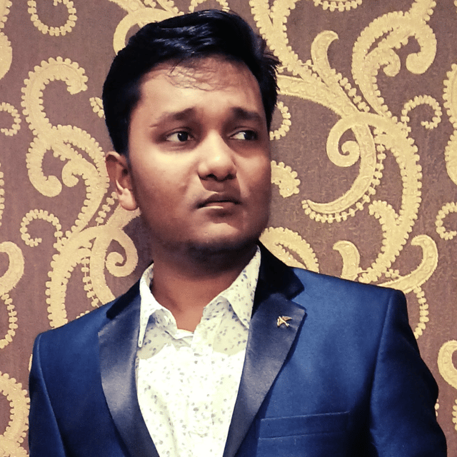 Anshu