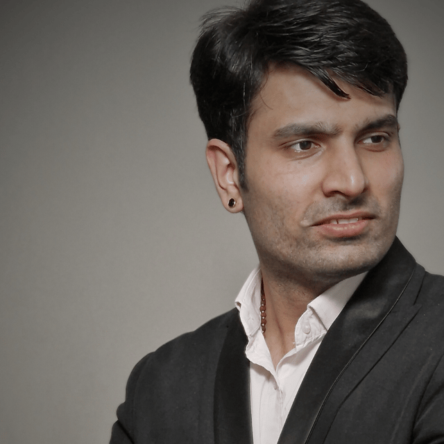 Arjun