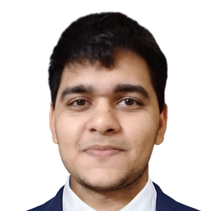 Rujesh