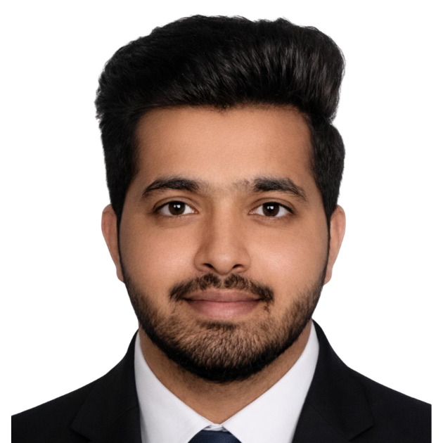 Akash